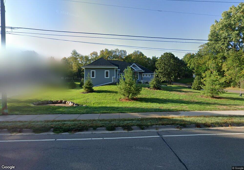 4213 Wilson St, Minnetonka, MN 55345 - photo 1