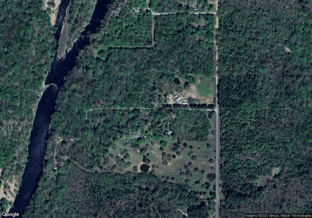 0 Jenny Ln, Redbird Smith, OK 74435 - photo 1