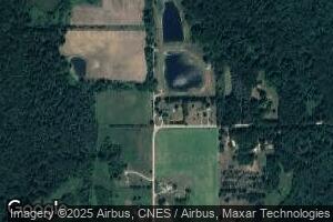 9980 Clark Rd, Elwell, MI 48832