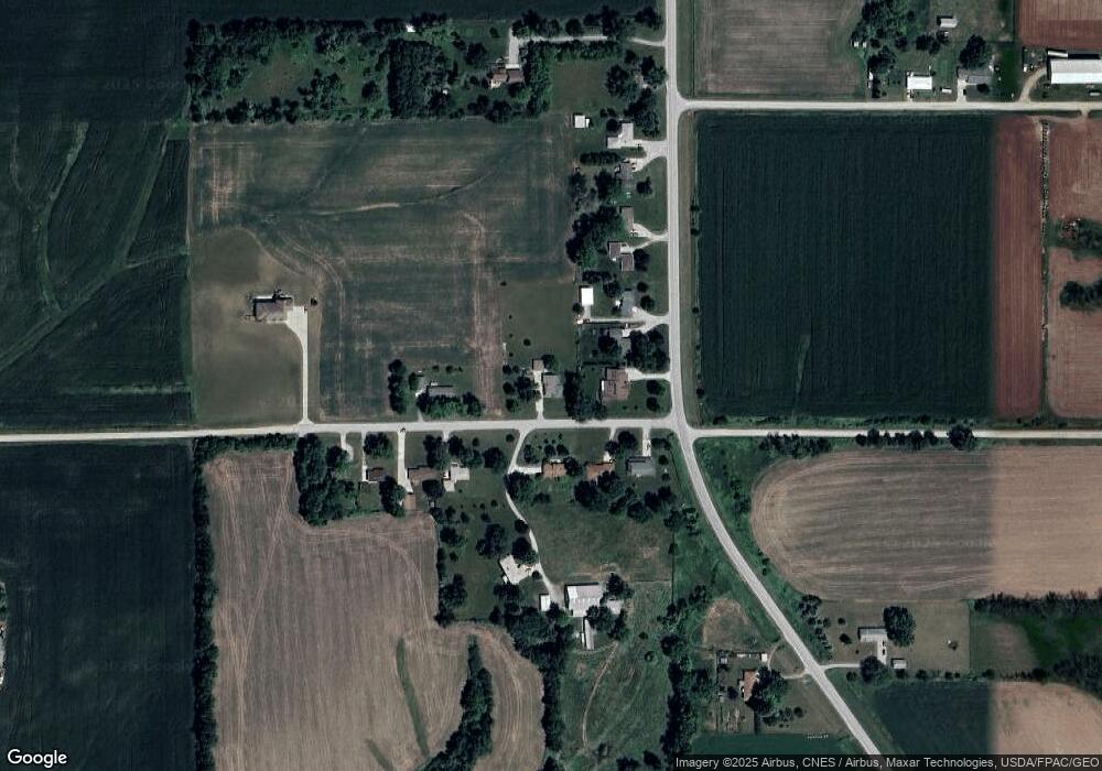 1094 S 52nd Ave E unit A, Newton, IA 50208 - photo 1