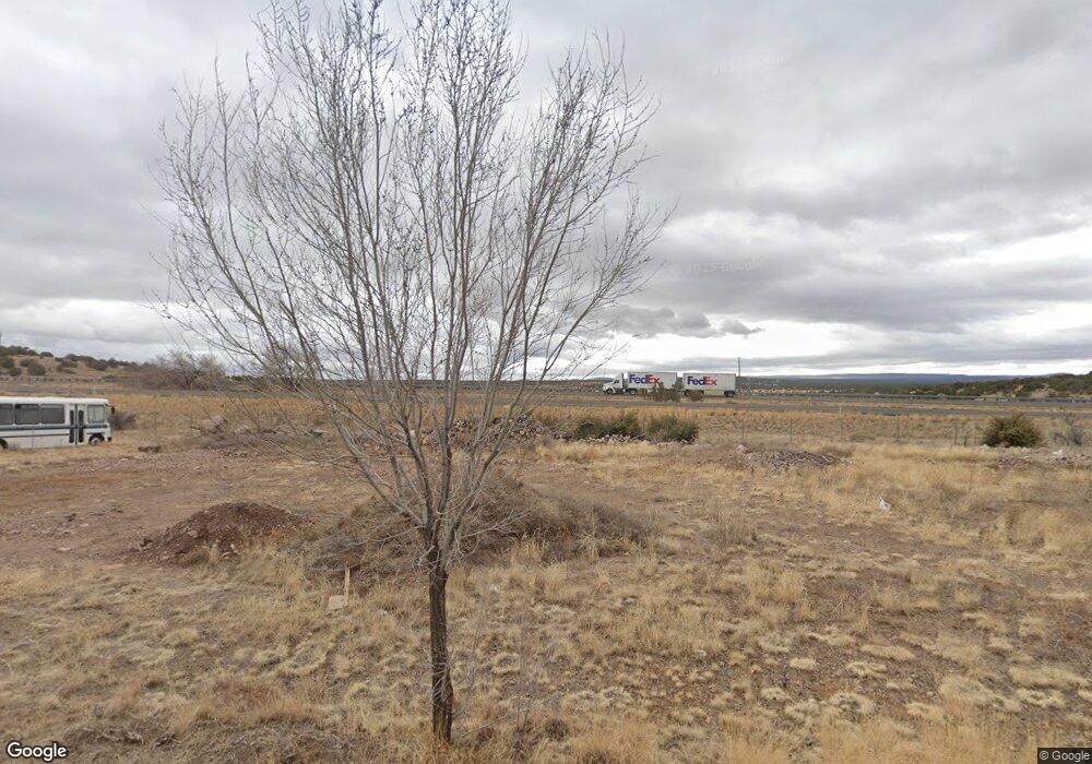 0 Westwood Ranches Ph 6 Lot 663 unit 132729, Ash Fork, AZ 86320 - photo 1