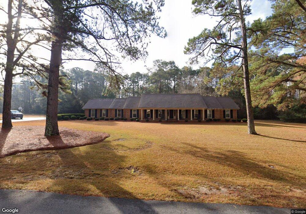 1714 Slack Dr, Tifton, GA 31793 - photo 1