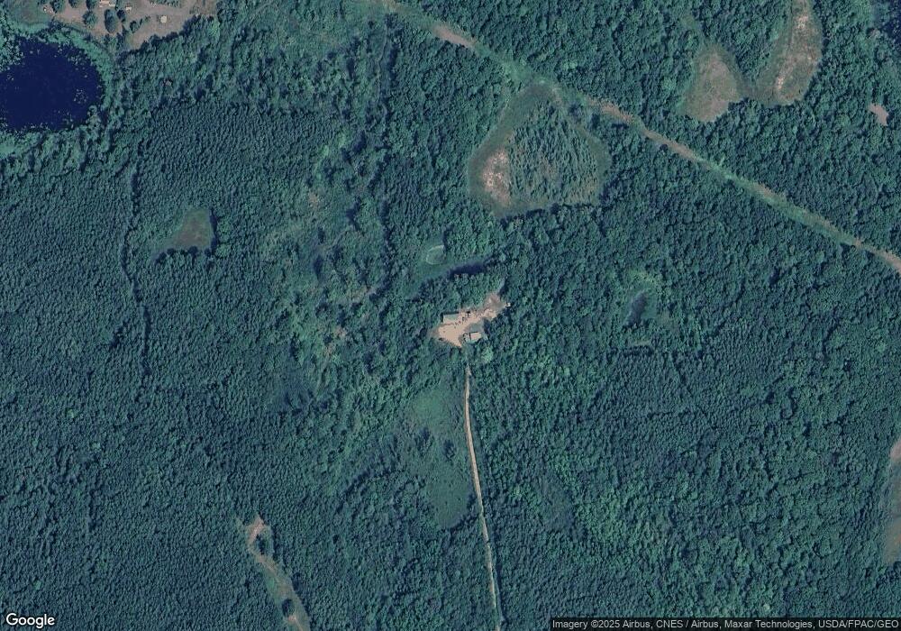 26813 40th Ave, Cushing, MN 56443 - photo 1