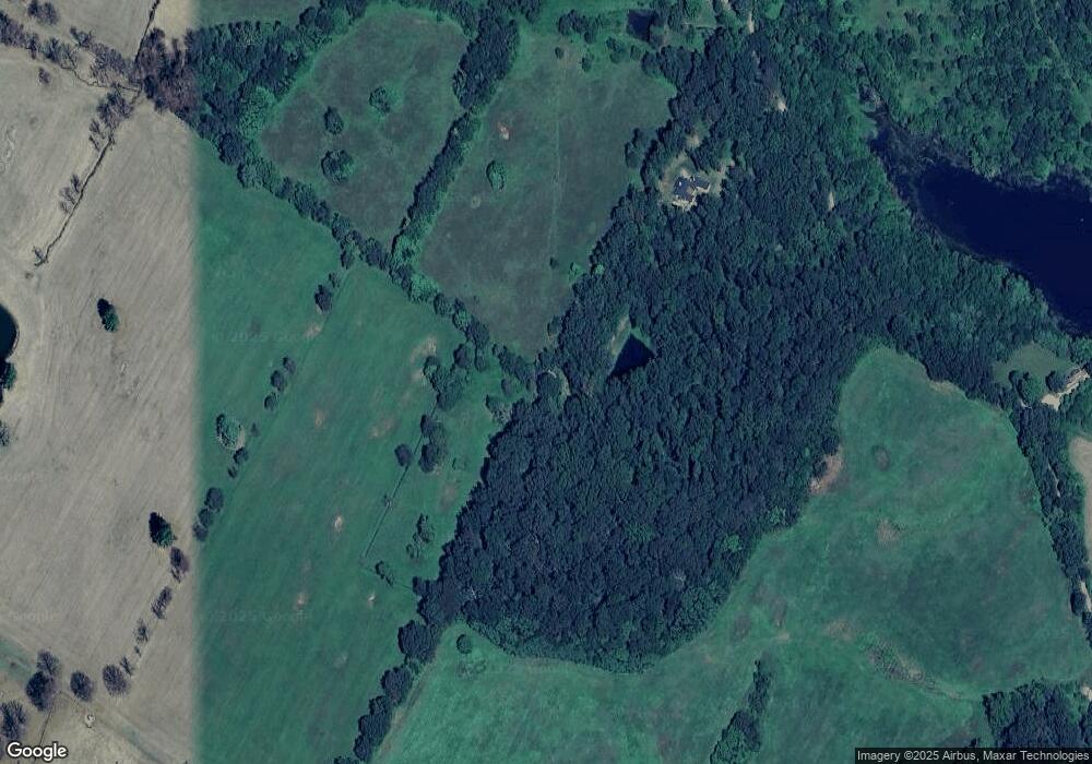 2674 Five Points Rd, Marshall, VA 20115 - photo 1