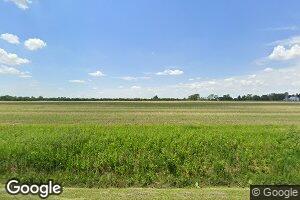 11667 Jerry City Rd, Cygnet, OH 43413