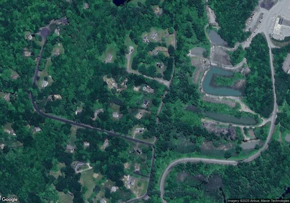 93 Stiles Rd, Southbury, CT 06488 - photo 1