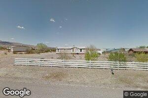 27 Poco Loco Rd, Socorro, NM 87801