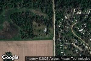 491 Dry Gulch Rd, Amboy, IL 61310