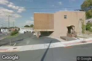 685 Prospect Ave Unit 6B, Fairview, NJ 07022