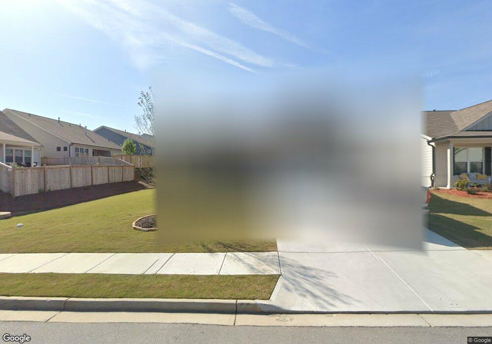 3456 High Shoals unit 163, Buford, GA 30519 - photo 1