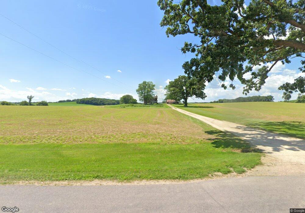 4841 Capitol View Rd, Middleton, WI 53562 - photo 1