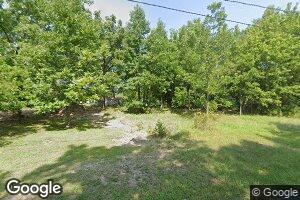 3426 Texas Rd, Bivalve, MD 21814