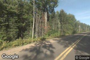 5700 Gay Lac La Belle Rd, Mohawk, MI 49950