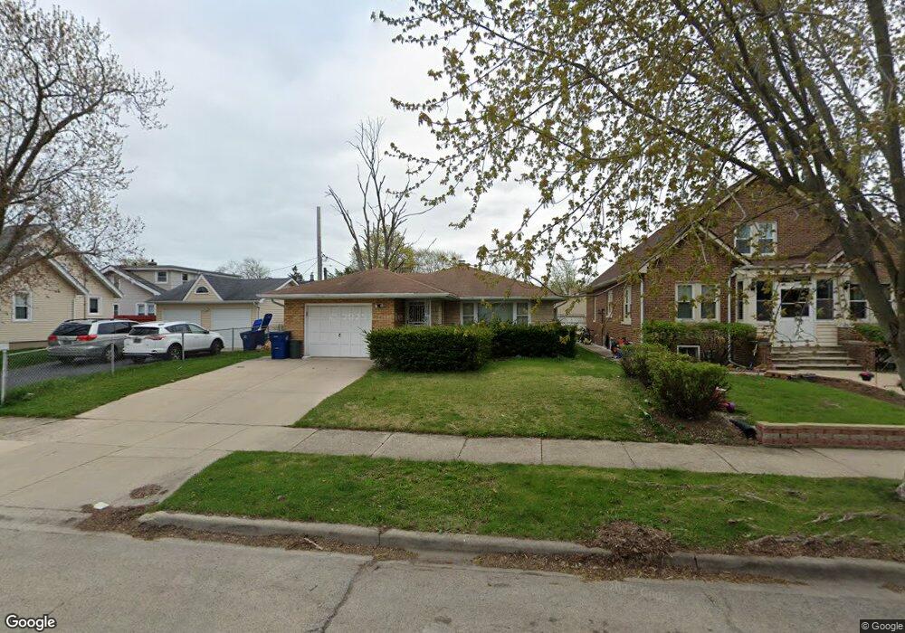 1701 W Monroe St, Waukegan, IL 60085 - photo 1