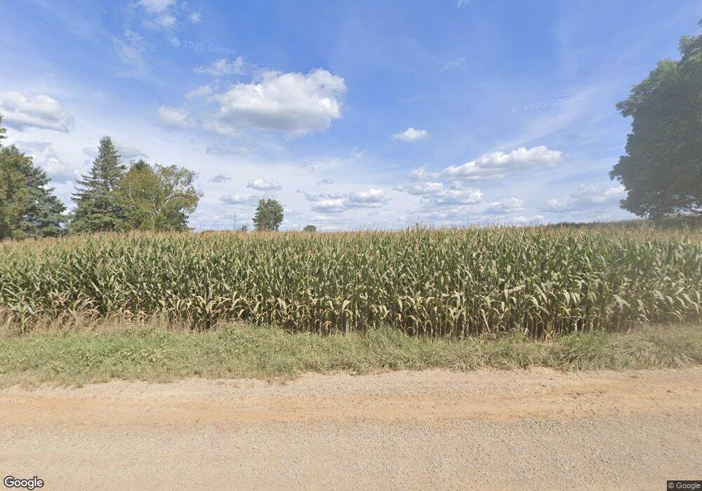 4795 14th St SW, Byron Center, MI 49315 - photo 1