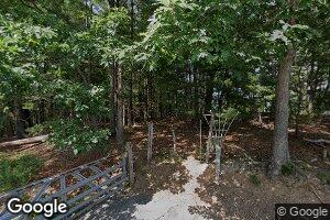 511 Pea Ridge St, Morganton, NC 28655