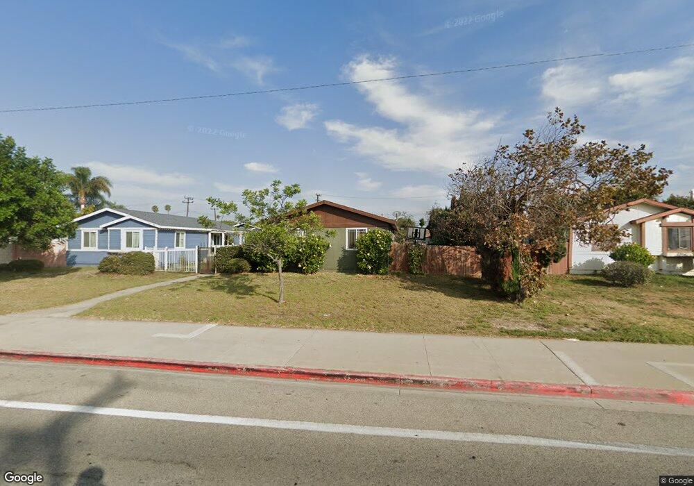 503 E Pleasant Valley Rd, Oxnard, CA 93033 - photo 1