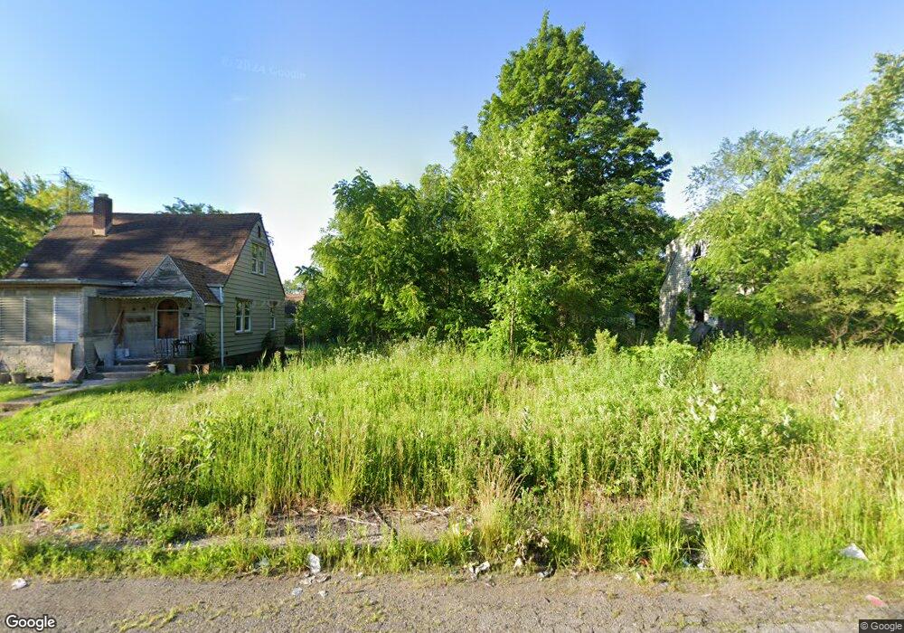 833 E 44th Ave unit 839, Gary, IN 46409 - photo 1