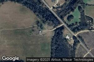 1127 Mizell Bridge Rd, Axson, GA 31624
