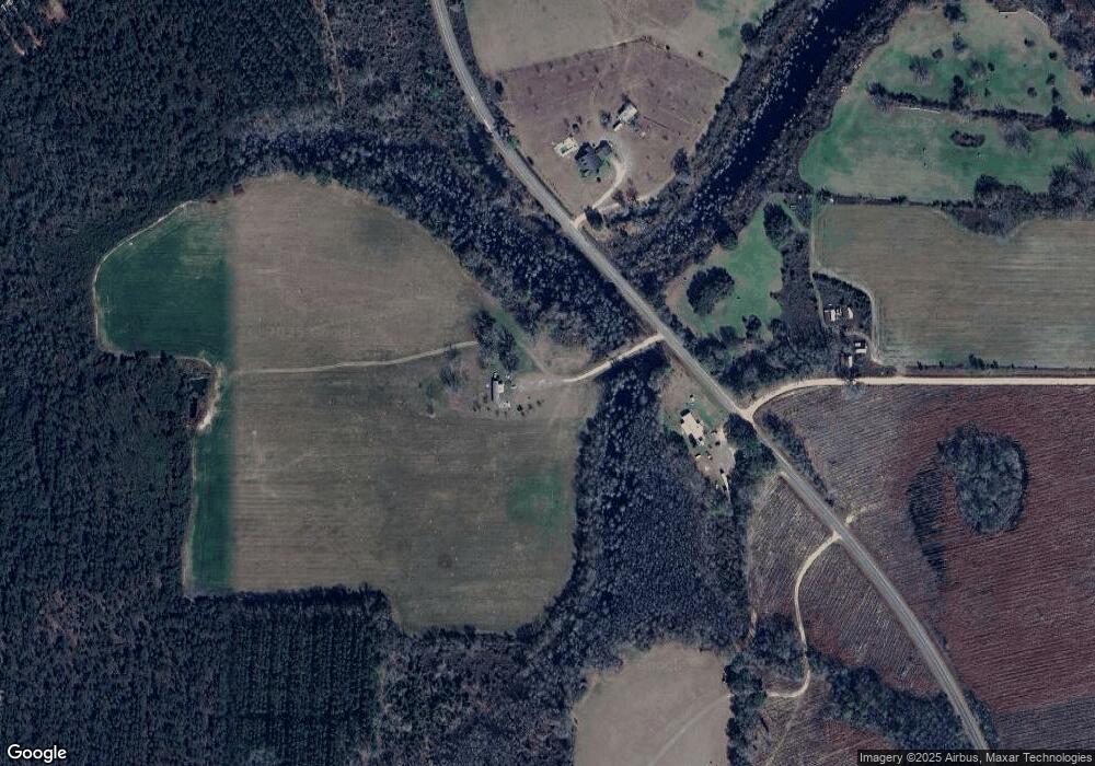 1127 Mizell Bridge Rd, Axson, GA 31624 - photo 1