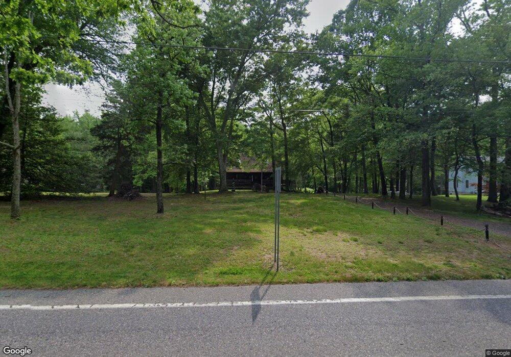 957 Monroeville Rd, Mullica Hill, NJ 08062 - photo 1