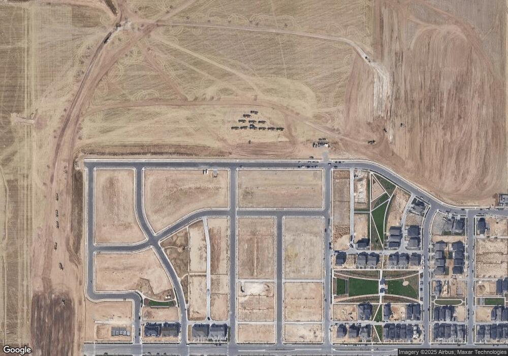 21228 E 61st Dr, Aurora, CO 80019 - photo 1