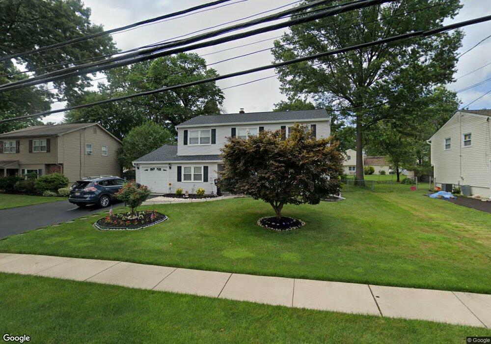 54 Lions Dr, Morrisville, PA 19067 - photo 1