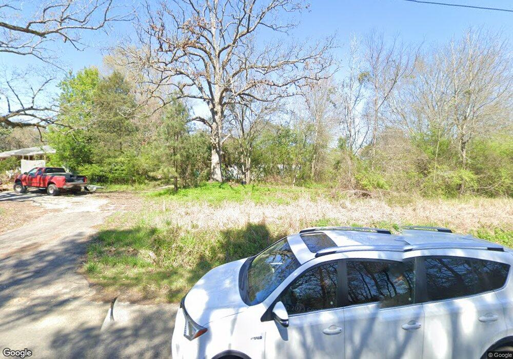 2000 Martin Rd, Chapin, SC 29036 - photo 1