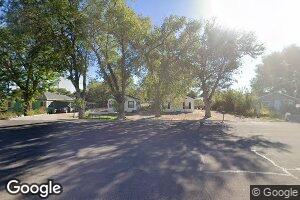 75 S Center St, Delta, UT 84624