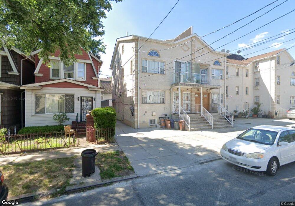 9510 95th Ave unit 1 Fl, Ozone Park, NY 11416 - photo 1