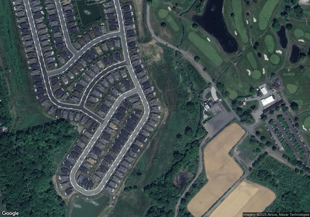 38 Drake Way, Flanders, NJ 07836 - photo 1