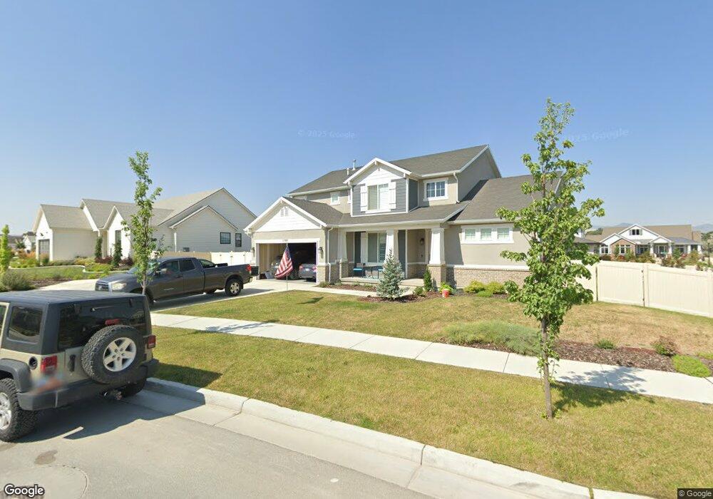 11588 S Douglas Vista Dr unit 113, Draper, UT 84020 - photo 1