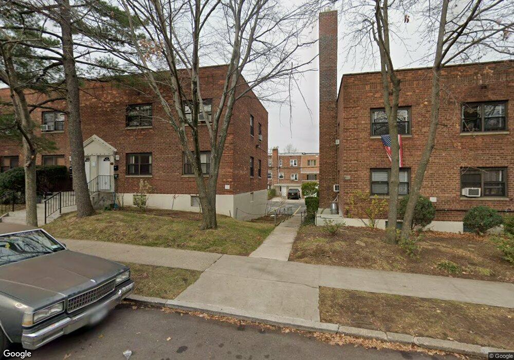 14411 77th Rd unit 15A, Flushing, NY 11367 - photo 1