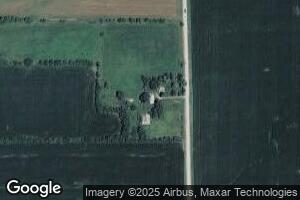 9439 SW Lakesite Rd, Osborn, MO 64474