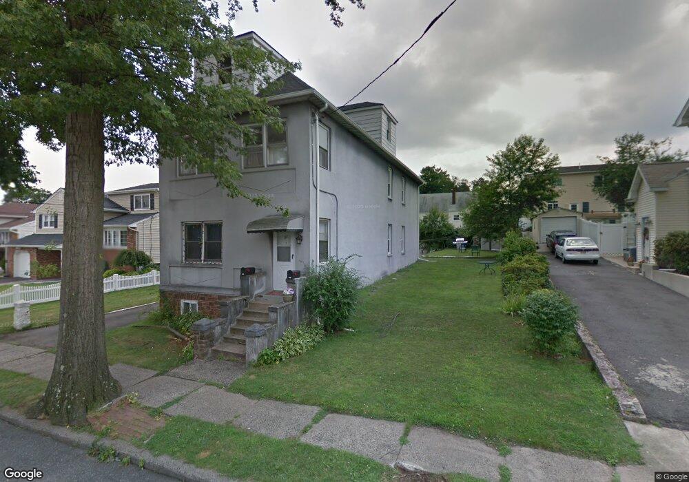 82 Ottawa Ave, Hasbrouck Heights, NJ 07604 - photo 1