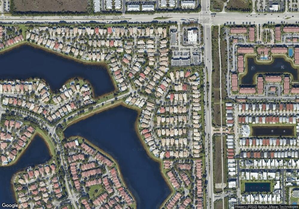 7036 NW 107th Place, Doral, FL 33178 - photo 1