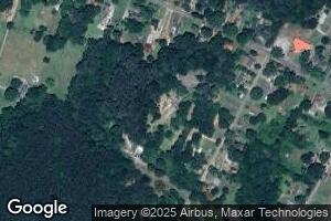 7 Hammond Dr SW, Plainville, GA 30733