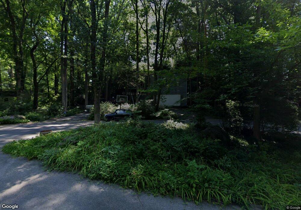 1503 Beech Ln, Wilmington, DE 19810 - photo 1