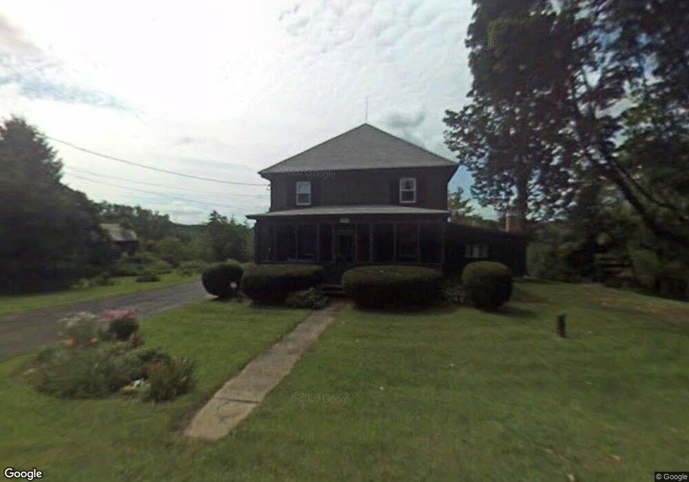 1307 Spring Ave, Wynantskill, NY 12198 - photo 1