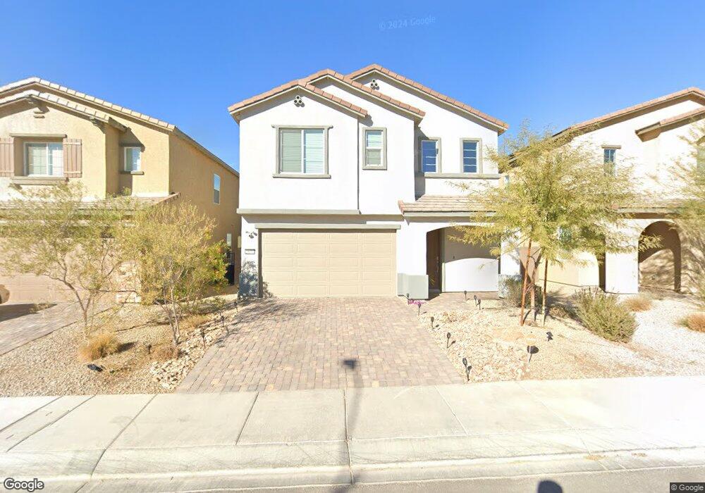 6830 Chargehand Ave, Las Vegas, NV 89156 - photo 1