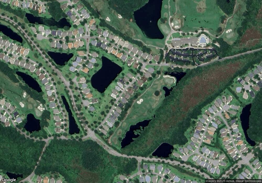 11 Landing Ln, Bluffton, SC 29909 - photo 1