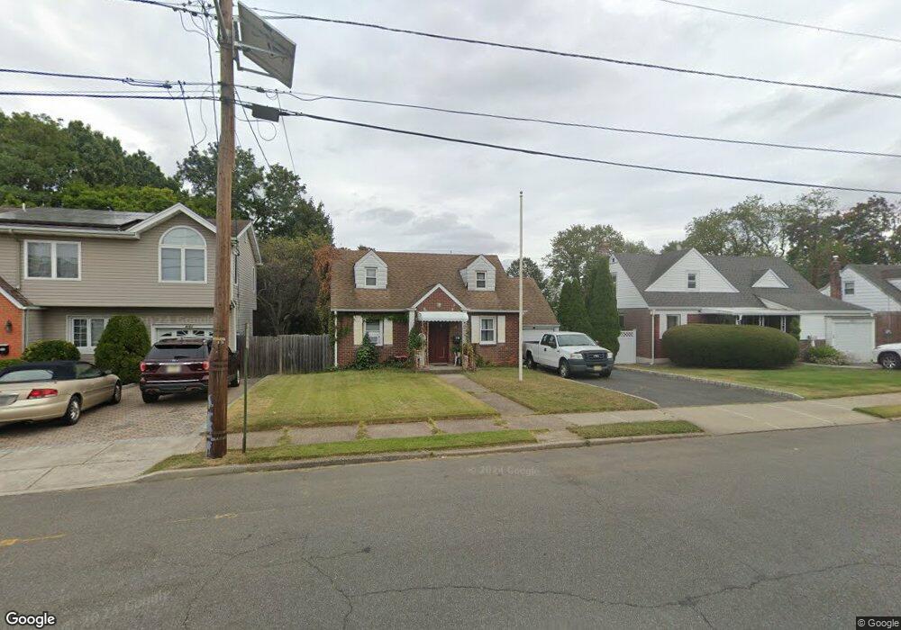 4-57 Grunauer Place unit 1X, Fair Lawn, NJ 07410 - photo 1