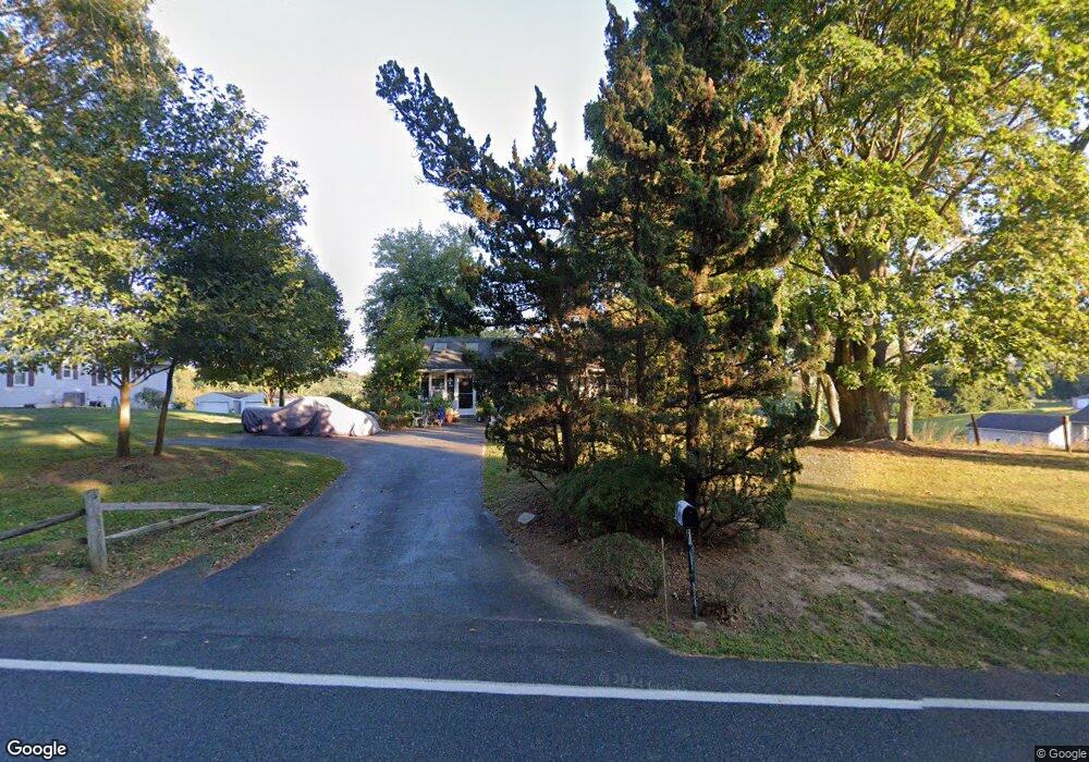 2901 Grier Nursery Rd, Forest Hill, MD 21050 - photo 1