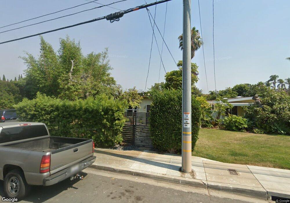 523 Chinquapin Ave, Carlsbad, CA 92008 - photo 1