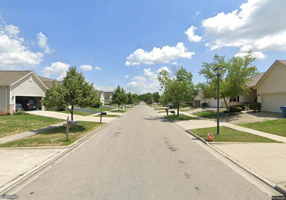 0 Terrace Dr, Marysville, OH 43040 - photo 1