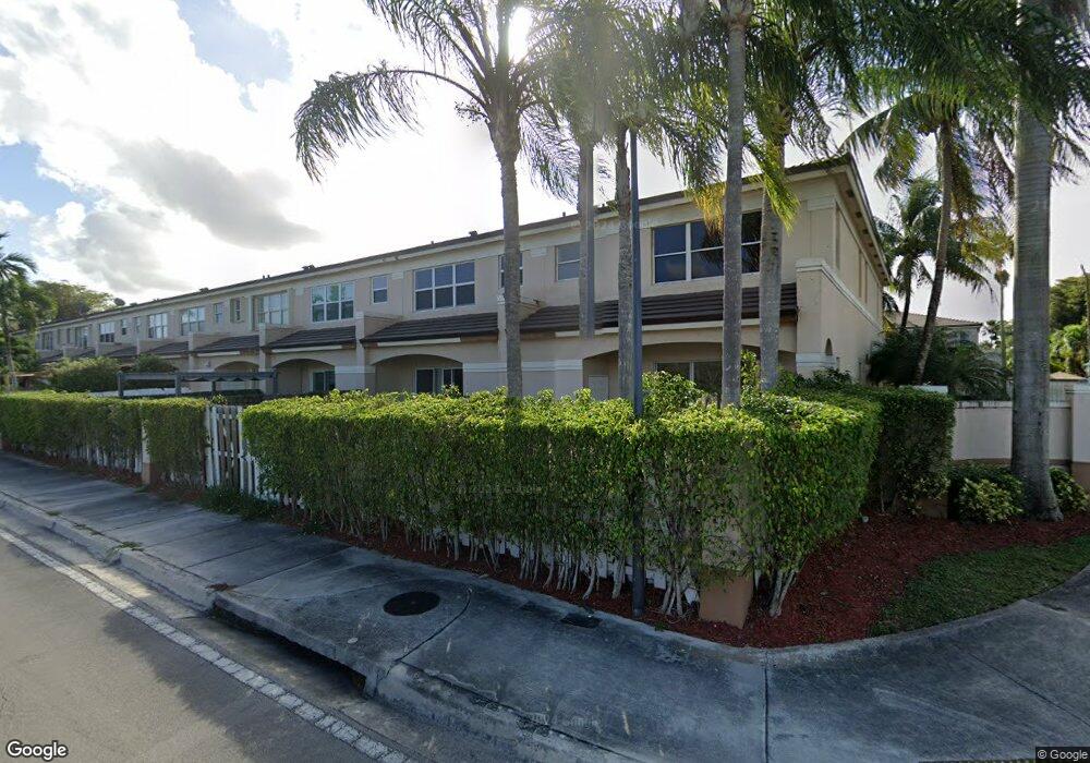 11236 NW 42nd Terrace, Doral, FL 33178 - photo 1