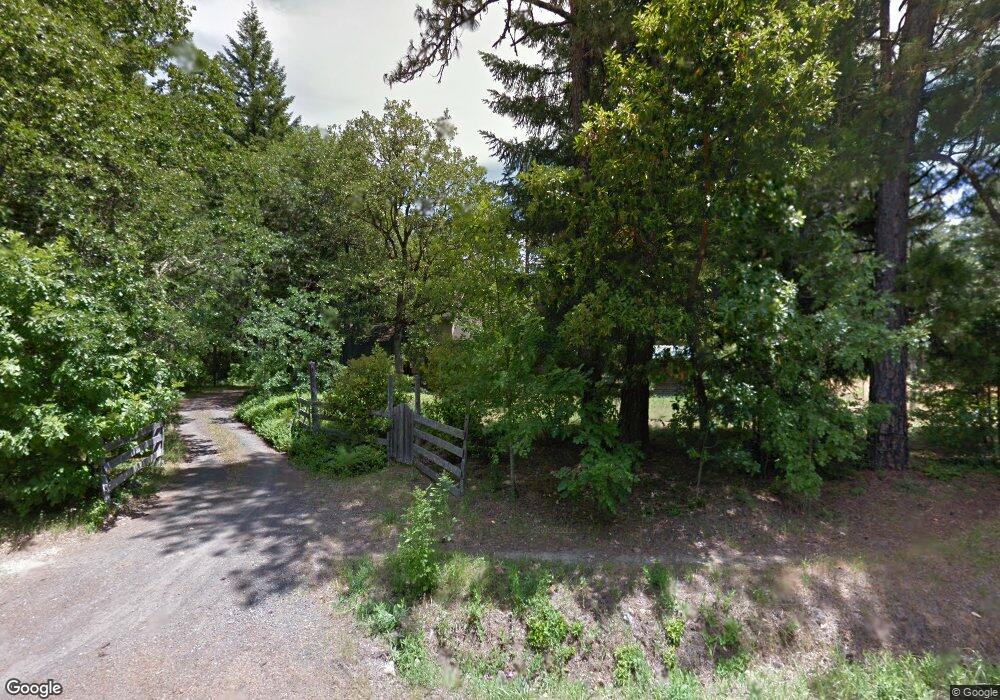 10415 Takilma Rd, Cave Junction, OR 97523 - photo 1