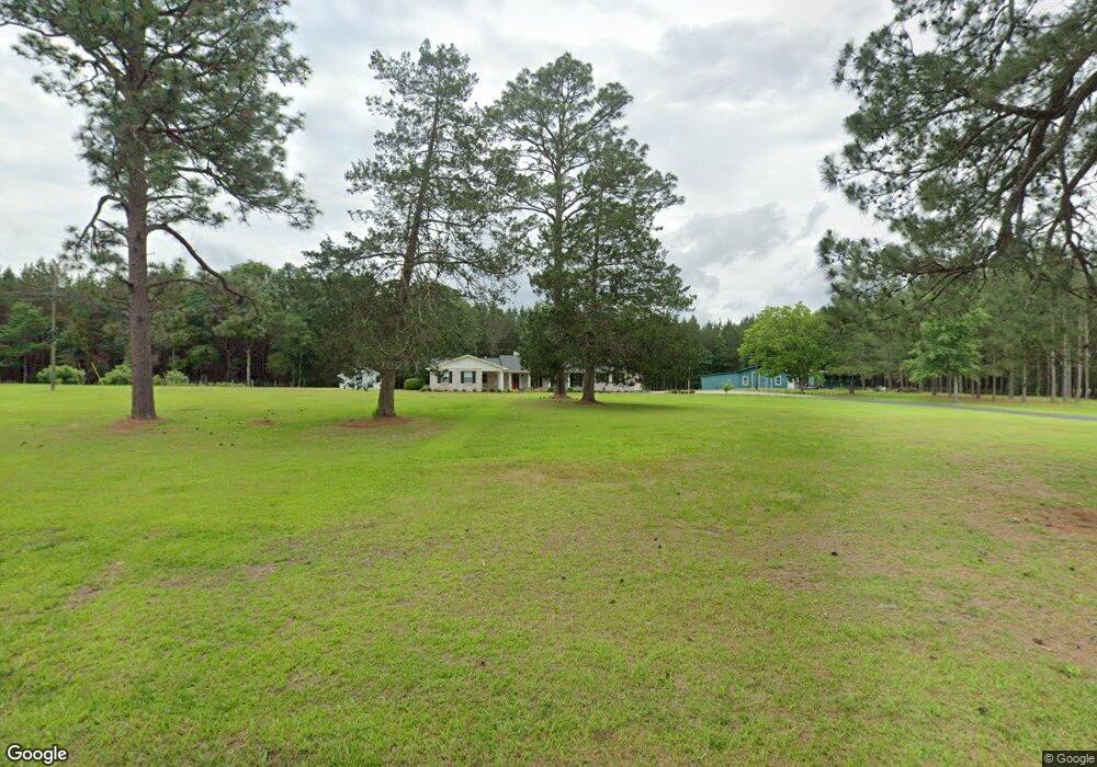 82 Bob Cheeks Rd, Ellisville, MS 39437 - photo 1