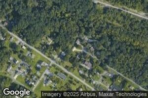 1401 N 6th St Unit 7, Altoona, PA 16601