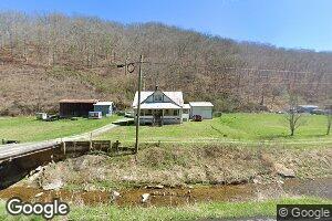 8042 Highway 550 E, Mousie, KY 41839